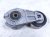 2016 Chevy Silverado 1500 Drive Belt Tensioner + Pulley Assy 12670574 Replacement 2016 Chevy Silverado 1500 Drive Belt Tensioner + Pulley Assy 12670574 Replacement thumbnail