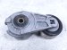 2016 Chevy Silverado 1500 Drive Belt Tensioner + Pulley Assy 12670574 Replacement 2016 Chevy Silverado 1500 Drive Belt Tensioner + Pulley Assy 12670574 Replacement thumbnail