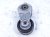 2016 Chevy Silverado 1500 Drive Belt Tensioner + Pulley Assy 12670574 Replacement 2016 Chevy Silverado 1500 Drive Belt Tensioner + Pulley Assy 12670574 Replacement thumbnail