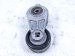 2016 Chevy Silverado 1500 Drive Belt Tensioner + Pulley Assy 12670574 Replacement 2016 Chevy Silverado 1500 Drive Belt Tensioner + Pulley Assy 12670574 Replacement thumbnail