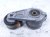 2016 Chevy Silverado 1500 Drive Belt Tensioner + Pulley Assy 12670574 Replacement 2016 Chevy Silverado 1500 Drive Belt Tensioner + Pulley Assy 12670574 Replacement thumbnail
