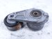 2016 Chevy Silverado 1500 Drive Belt Tensioner + Pulley Assy 12670574 Replacement 2016 Chevy Silverado 1500 Drive Belt Tensioner + Pulley Assy 12670574 Replacement thumbnail