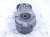 2016 Chevy Silverado 1500 Drive Belt Tensioner + Pulley Assy 12670574 Replacement 2016 Chevy Silverado 1500 Drive Belt Tensioner + Pulley Assy 12670574 Replacement thumbnail