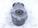 2016 Chevy Silverado 1500 Drive Belt Tensioner + Pulley Assy 12670574 Replacement 2016 Chevy Silverado 1500 Drive Belt Tensioner + Pulley Assy 12670574 Replacement thumbnail