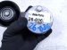 2016 Chevy Silverado 1500 Drive Belt Tensioner + Pulley Assy 12670574 Replacement 2016 Chevy Silverado 1500 Drive Belt Tensioner + Pulley Assy 12670574 Replacement thumbnail