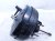 2016 Chevy Silverado 1500 Power Brake Booster 4.3l 4x2 23135220 Replacement 2016 Chevy Silverado 1500 Power Brake Booster 4.3l 4x2 23135220 Replacement thumbnail