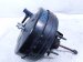 2016 Chevy Silverado 1500 Power Brake Booster 4.3l 4x2 23135220 Replacement 2016 Chevy Silverado 1500 Power Brake Booster 4.3l 4x2 23135220 Replacement thumbnail