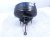 2016 Chevy Silverado 1500 Power Brake Booster 4.3l 4x2 23135220 Replacement 2016 Chevy Silverado 1500 Power Brake Booster 4.3l 4x2 23135220 Replacement thumbnail