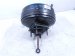 2016 Chevy Silverado 1500 Power Brake Booster 4.3l 4x2 23135220 Replacement 2016 Chevy Silverado 1500 Power Brake Booster 4.3l 4x2 23135220 Replacement thumbnail
