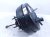 2016 Chevy Silverado 1500 Power Brake Booster 4.3l 4x2 23135220 Replacement 2016 Chevy Silverado 1500 Power Brake Booster 4.3l 4x2 23135220 Replacement thumbnail