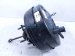 2016 Chevy Silverado 1500 Power Brake Booster 4.3l 4x2 23135220 Replacement 2016 Chevy Silverado 1500 Power Brake Booster 4.3l 4x2 23135220 Replacement thumbnail