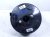 2016 Chevy Silverado 1500 Power Brake Booster 4.3l 4x2 23135220 Replacement 2016 Chevy Silverado 1500 Power Brake Booster 4.3l 4x2 23135220 Replacement thumbnail