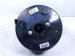 2016 Chevy Silverado 1500 Power Brake Booster 4.3l 4x2 23135220 Replacement 2016 Chevy Silverado 1500 Power Brake Booster 4.3l 4x2 23135220 Replacement thumbnail
