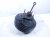 2016 Chevy Silverado 1500 Power Brake Booster 4.3l 4x2 23135220 Replacement 2016 Chevy Silverado 1500 Power Brake Booster 4.3l 4x2 23135220 Replacement thumbnail
