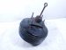 2016 Chevy Silverado 1500 Power Brake Booster 4.3l 4x2 23135220 Replacement 2016 Chevy Silverado 1500 Power Brake Booster 4.3l 4x2 23135220 Replacement thumbnail