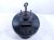 2016 Chevy Silverado 1500 Power Brake Booster 4.3l 4x2 23135220 Replacement 2016 Chevy Silverado 1500 Power Brake Booster 4.3l 4x2 23135220 Replacement thumbnail