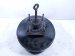 2016 Chevy Silverado 1500 Power Brake Booster 4.3l 4x2 23135220 Replacement 2016 Chevy Silverado 1500 Power Brake Booster 4.3l 4x2 23135220 Replacement thumbnail