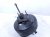 2016 Chevy Silverado 1500 Power Brake Booster 4.3l 4x2 23135220 Replacement 2016 Chevy Silverado 1500 Power Brake Booster 4.3l 4x2 23135220 Replacement thumbnail