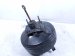 2016 Chevy Silverado 1500 Power Brake Booster 4.3l 4x2 23135220 Replacement 2016 Chevy Silverado 1500 Power Brake Booster 4.3l 4x2 23135220 Replacement thumbnail