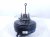 2016 Chevy Silverado 1500 Power Brake Booster 4.3l 4x2 23135220 Replacement 2016 Chevy Silverado 1500 Power Brake Booster 4.3l 4x2 23135220 Replacement thumbnail