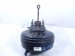 2016 Chevy Silverado 1500 Power Brake Booster 4.3l 4x2 23135220 Replacement 2016 Chevy Silverado 1500 Power Brake Booster 4.3l 4x2 23135220 Replacement thumbnail