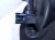 2016 Chevy Silverado 1500 Power Brake Booster 4.3l 4x2 23135220 Replacement 2016 Chevy Silverado 1500 Power Brake Booster 4.3l 4x2 23135220 Replacement thumbnail
