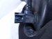 2016 Chevy Silverado 1500 Power Brake Booster 4.3l 4x2 23135220 Replacement 2016 Chevy Silverado 1500 Power Brake Booster 4.3l 4x2 23135220 Replacement thumbnail