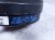 2016 Chevy Silverado 1500 Power Brake Booster 4.3l 4x2 23135220 Replacement 2016 Chevy Silverado 1500 Power Brake Booster 4.3l 4x2 23135220 Replacement thumbnail