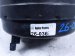 2016 Chevy Silverado 1500 Power Brake Booster 4.3l 4x2 23135220 Replacement 2016 Chevy Silverado 1500 Power Brake Booster 4.3l 4x2 23135220 Replacement thumbnail