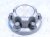 2016 Chevy Silverado 1500 Cover / Hub Wheel Center Cap 8 Lug 22837059 Replacement 2016 Chevy Silverado 1500 Cover / Hub Wheel Center Cap 8 Lug 22837059 Replacement thumbnail