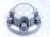 2016 Chevy Silverado 1500 Cover / Hub Wheel Center Cap 8 Lug 22837059 Replacement 2016 Chevy Silverado 1500 Cover / Hub Wheel Center Cap 8 Lug 22837059 Replacement thumbnail
