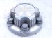 2016 Chevy Silverado 1500 Cover / Hub Wheel Center Cap 8 Lug 22837059 Replacement 2016 Chevy Silverado 1500 Cover / Hub Wheel Center Cap 8 Lug 22837059 Replacement thumbnail