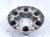 2016 Chevy Silverado 1500 Cover / Hub Wheel Center Cap 8 Lug 22837059 Replacement 2016 Chevy Silverado 1500 Cover / Hub Wheel Center Cap 8 Lug 22837059 Replacement thumbnail