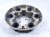 2016 Chevy Silverado 1500 Cover / Hub Wheel Center Cap 8 Lug 22837059 Replacement 2016 Chevy Silverado 1500 Cover / Hub Wheel Center Cap 8 Lug 22837059 Replacement thumbnail