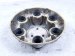2016 Chevy Silverado 1500 Cover / Hub Wheel Center Cap 8 Lug 22837059 Replacement 2016 Chevy Silverado 1500 Cover / Hub Wheel Center Cap 8 Lug 22837059 Replacement thumbnail