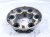 2016 Chevy Silverado 1500 Cover / Hub Wheel Center Cap 8 Lug 22837059 Replacement 2016 Chevy Silverado 1500 Cover / Hub Wheel Center Cap 8 Lug 22837059 Replacement thumbnail