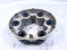2016 Chevy Silverado 1500 Cover / Hub Wheel Center Cap 8 Lug 22837059 Replacement 2016 Chevy Silverado 1500 Cover / Hub Wheel Center Cap 8 Lug 22837059 Replacement thumbnail