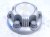 2016 Chevy Silverado 1500 Wheel Center Cap 8 Lug 22837059 Replacement 2016 Chevy Silverado 1500 Wheel Center Cap 8 Lug 22837059 Replacement thumbnail
