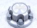 2016 Chevy Silverado 1500 Wheel Center Cap 8 Lug 22837059 Replacement 2016 Chevy Silverado 1500 Wheel Center Cap 8 Lug 22837059 Replacement thumbnail