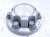 2016 Chevy Silverado 1500 Wheel Center Cap 8 Lug 22837059 Replacement 2016 Chevy Silverado 1500 Wheel Center Cap 8 Lug 22837059 Replacement thumbnail