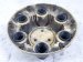 2016 Chevy Silverado 1500 Wheel Center Cap 8 Lug 22837059 Replacement 2016 Chevy Silverado 1500 Wheel Center Cap 8 Lug 22837059 Replacement thumbnail