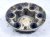 2016 Chevy Silverado 1500 Wheel Center Cap 8 Lug 22837059 Replacement 2016 Chevy Silverado 1500 Wheel Center Cap 8 Lug 22837059 Replacement thumbnail