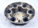 2016 Chevy Silverado 1500 Wheel Center Cap 8 Lug 22837059 Replacement 2016 Chevy Silverado 1500 Wheel Center Cap 8 Lug 22837059 Replacement thumbnail
