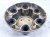 2016 Chevy Silverado 1500 Wheel Center Cap 8 Lug 22837059 Replacement 2016 Chevy Silverado 1500 Wheel Center Cap 8 Lug 22837059 Replacement thumbnail