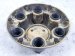 2016 Chevy Silverado 1500 Wheel Center Cap 8 Lug 22837059 Replacement 2016 Chevy Silverado 1500 Wheel Center Cap 8 Lug 22837059 Replacement thumbnail