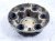 2016 Chevy Silverado 1500 Wheel Center Cap 8 Lug 22837059 Replacement 2016 Chevy Silverado 1500 Wheel Center Cap 8 Lug 22837059 Replacement thumbnail