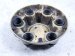 2016 Chevy Silverado 1500 Wheel Center Cap 8 Lug 22837059 Replacement 2016 Chevy Silverado 1500 Wheel Center Cap 8 Lug 22837059 Replacement thumbnail