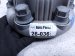 2016 Chevy Silverado 1500 Wheel Center Cap 8 Lug 22837059 Replacement 2016 Chevy Silverado 1500 Wheel Center Cap 8 Lug 22837059 Replacement thumbnail