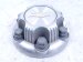2016 Chevy Silverado 1500 Cover / Hub Wheel Center Cap 8 Lug 22837059 Replacement 2016 Chevy Silverado 1500 Cover / Hub Wheel Center Cap 8 Lug 22837059 Replacement thumbnail