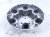 2016 Chevy Silverado 1500 Cover / Hub Wheel Center Cap 8 Lug 22837059 Replacement 2016 Chevy Silverado 1500 Cover / Hub Wheel Center Cap 8 Lug 22837059 Replacement thumbnail